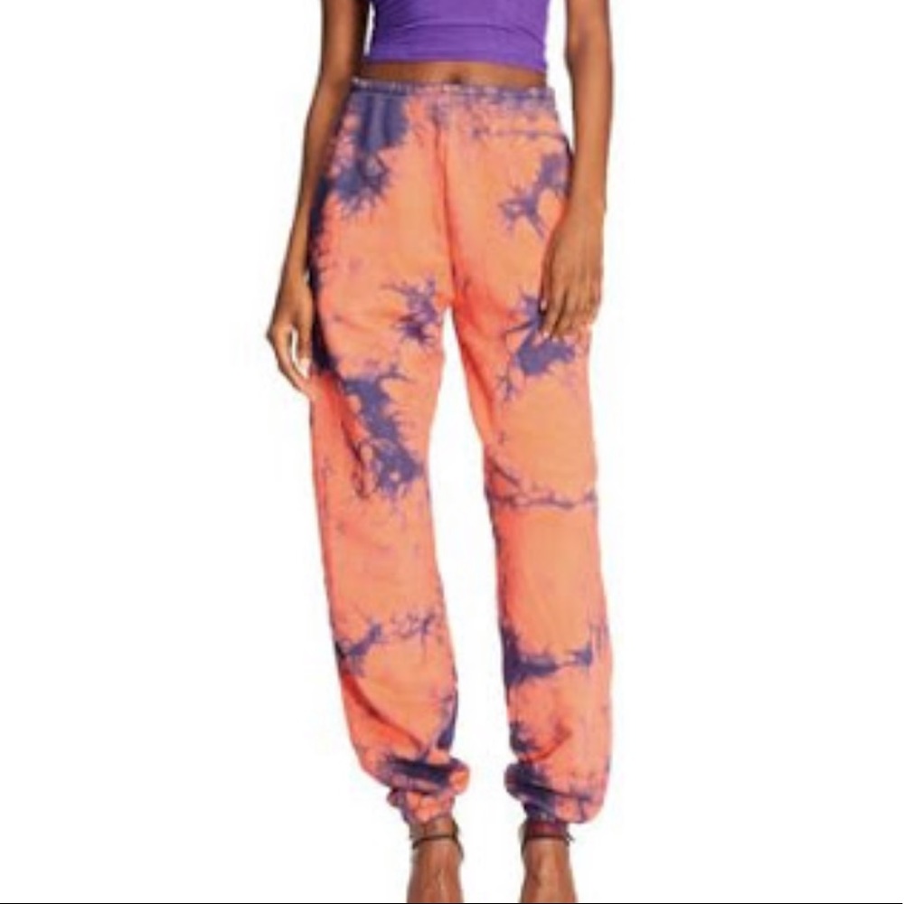 I.AM.GIA JOGGERS